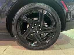 
										2024 Chevrolet Equinox EV RS full									