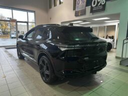 
										2024 Chevrolet Equinox EV RS full									