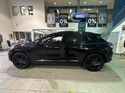 
										2024 Chevrolet Equinox EV RS full									