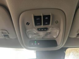 
										2024 Chevrolet TrailBlazer Awd Lt full									