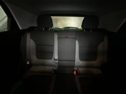 
										2024 Chevrolet TrailBlazer Awd Lt full									