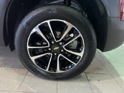 
										2024 Chevrolet TrailBlazer Awd Lt full									