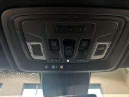 
										2024 GMC Sierra 3500 4wd Crew Cab Long full									