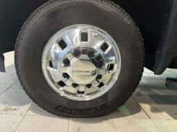 
										2024 GMC Sierra 3500 4wd Crew Cab Long full									