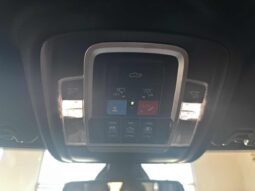 
										2024 RAM 2500 Rebel 4×4 Crew Cab full									