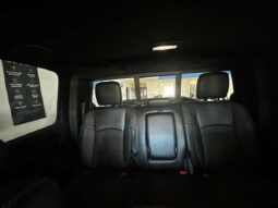 
										2024 RAM 2500 Rebel 4×4 Crew Cab full									