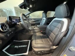 
										2025 Chevrolet Blazer EV Lt Awd full									