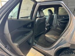 
										2025 Chevrolet Blazer EV Lt Awd full									