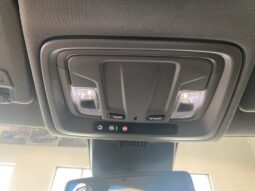 
										2025 Chevrolet Silverado 1500 Crew Cab Standard full									