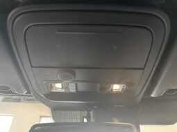 
										2025 Ford Bronco Outer Banks 4 Door full									