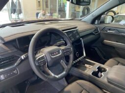 
										2025 GMC Acadia Awd Elevation full									