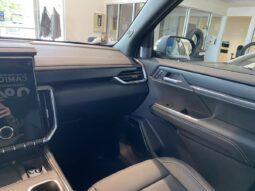 
										2025 GMC Acadia Awd Elevation full									