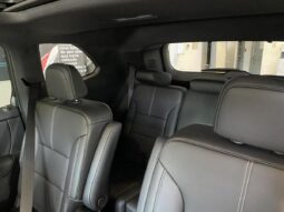 
										2025 GMC Acadia Awd Elevation full									