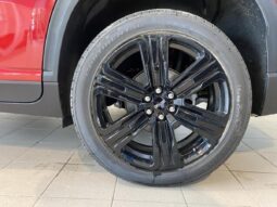 
										2025 GMC Acadia Awd Elevation full									