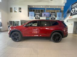 
										2025 GMC Acadia Awd Elevation full									