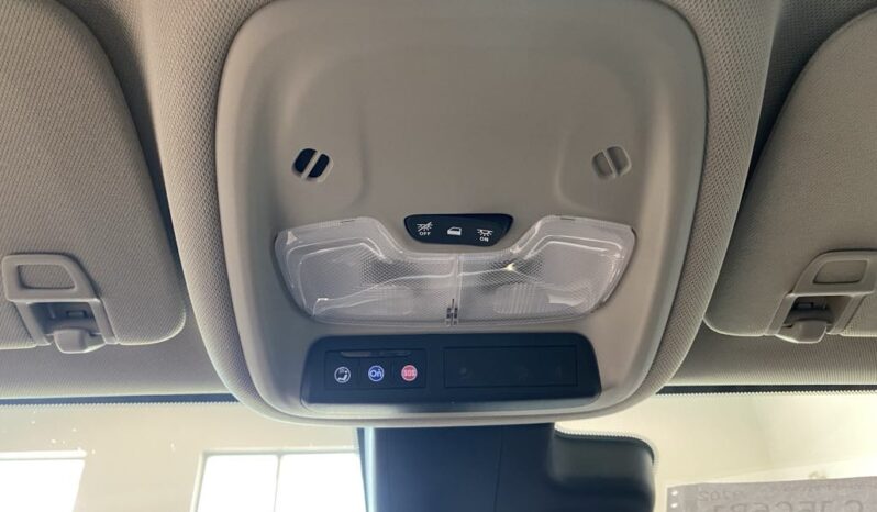 
								2026 Buick Encore GX Preferred Awd full									