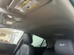 
										2026 Buick Encore GX Sport Touring Awd full									