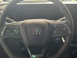 
										2026 Buick Encore GX Sport Touring Awd full									