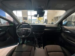 
										2026 Buick Encore GX Sport Touring Awd full									