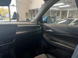 
										2026 Buick Encore GX Sport Touring Awd full									