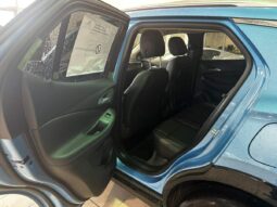 
										2026 Buick Encore GX Sport Touring Awd full									