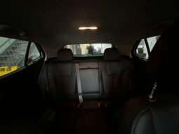 
										2026 Buick Encore GX Sport Touring Awd full									