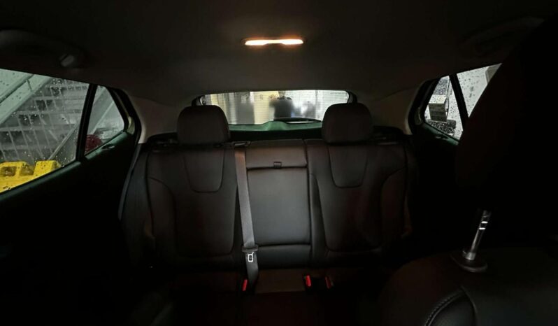 
								2026 Buick Encore GX Sport Touring Awd full									