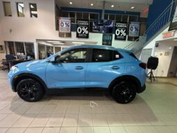 
										2026 Buick Encore GX Sport Touring Awd full									