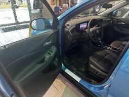 
										2026 Buick Encore GX Sport Touring Awd full									