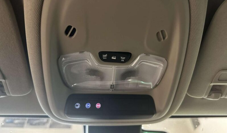 
								2026 Buick Encore GX Preferred Awd full									