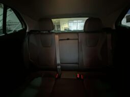 
										2026 Buick Encore GX Preferred Awd full									