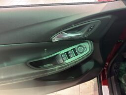 
										2026 Buick Encore GX Preferred Awd full									