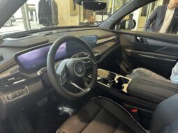 
										2026 Buick Enclave Awd 4dr Sport full									