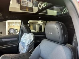 
										2026 Buick Enclave Awd 4dr Sport full									