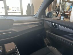 
										2026 Buick Enclave Awd 4dr Sport full									