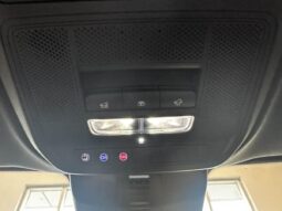 
										2026 Buick Enclave Awd 4dr Sport full									