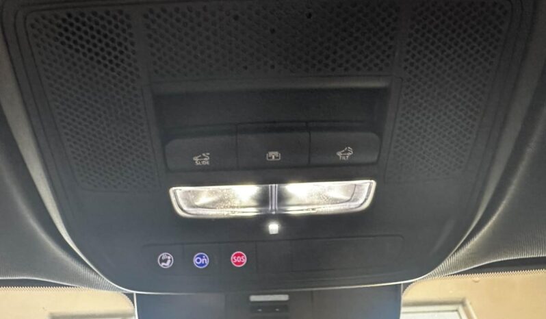 
								2026 Buick Enclave Awd 4dr Sport full									