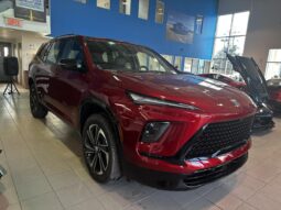 
										2026 Buick Enclave Awd 4dr Sport full									