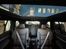 
										2026 Buick Enclave Awd 4dr Sport full									