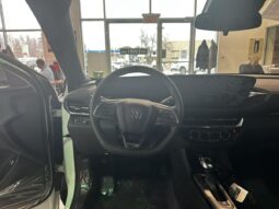 
										2026 Buick Envista Fwd 4dr Sport full									