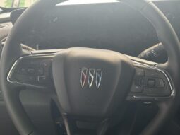 
										2026 Buick Envista Fwd 4dr Sport full									