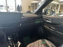 
										2026 Buick Envista Fwd 4dr Sport full									