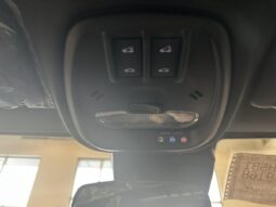 
										2026 Buick Envista Fwd 4dr Sport full									