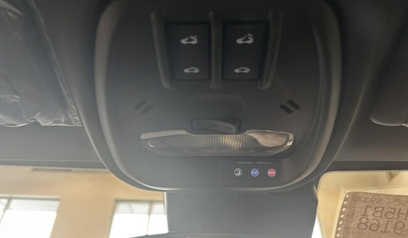 
								2026 Buick Envista Fwd 4dr Sport full									