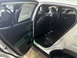 
										2026 Buick Envista Fwd 4dr Sport full									