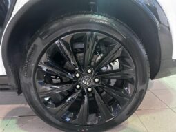 
										2026 Buick Envista Fwd 4dr Sport full									