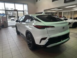 
										2026 Buick Envista Fwd 4dr Sport full									