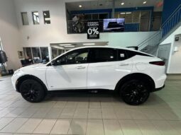 
										2026 Buick Envista Fwd 4dr Sport full									