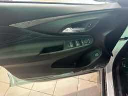 
										2026 Buick Envista Fwd 4dr Sport full									