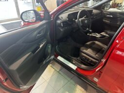 
										2026 Buick Envista Fwd 4dr Sport full									